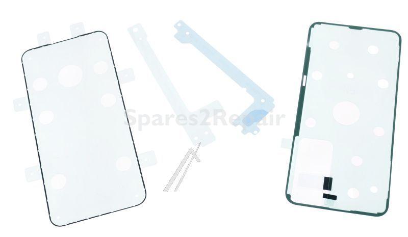 Samsung Adhesive Foil - Gh82-31516a A-s Rework Kit-oled(comm) sm-a546