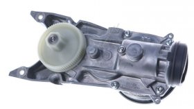 Gear Unit - As00004386 Gearbox Unit [Delonghi]