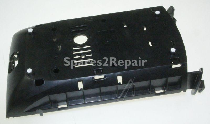 Flap - 10005101 Cover (1200w) [Bosch Siemens]