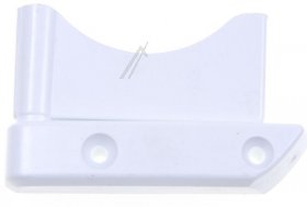 Fixings And Brackets - 9178010959 C00929074 Yan Tutucu Kanat Grb Sx [Arcelik]