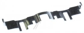 Screw - 10029340 Screw [Bosch Siemens]