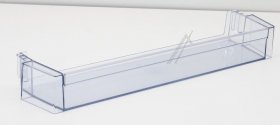 Stacking Tray - 42153190 Cheese-but shelf-373(trans-blue) [Vestel]