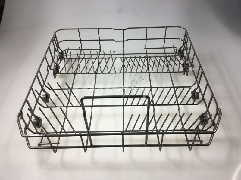 Galanz Dish Basket - 208217000037 Dish Basket