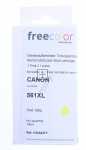 Cartridge - K20842f7 Ink Cartridge 3-color 18ml