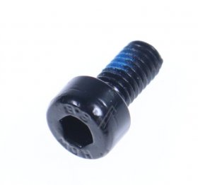 Soflow Screw - 800 239 16 So3: Hex Round Head Screw M4x8