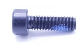Soflow Screw - 800 239 30 Socket Head Hex Screw(m4x6)_bed_8 8 Level Nylok Treatment
