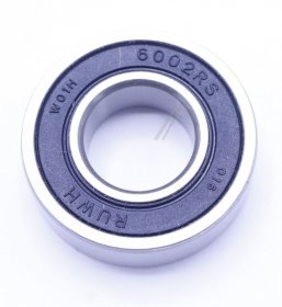 Soflow Ball Bearing - 800 220 54 Bearing 6002rs