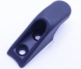 Soflow Hook - 800 230 09 Hook