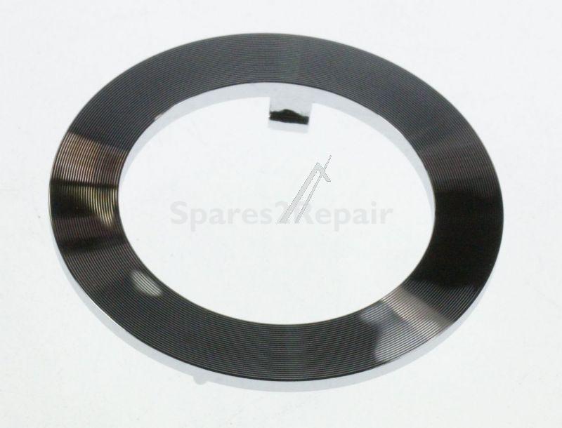 Lg Casing Cover - Mck67119801 Cover