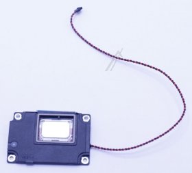 Samsung Phone Speaker - Gh81-24531a Svc Jdm-speaker_left2_sm-x216_svc