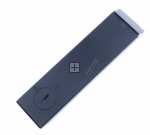 Tp Vision Original Remote Controls - 996592094340 Remote Control - 43500069