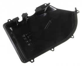 Module Support - 49017364 Cabinet Module [Candy Hoover]