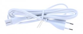 Xiaomi Eurocable With Double Sockets - C015450000800 Power Cord Ce