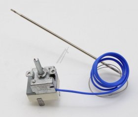 Thermostats - 32049896 Cap Thermostat 250c Bu Mo Flnd [Vestel]