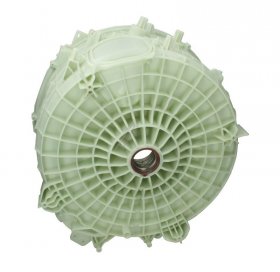 Hisense Gorenje Tub Lower Part - Hk2129547 Tub Rear