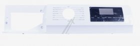 Hisense Gorenje Operating Unit Screen - Hk2142414 Control Panel Assembly