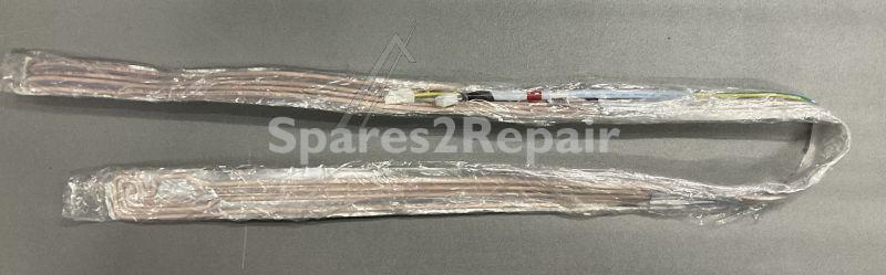 Haier Element - 0064001964g 49099391 Heating Wire