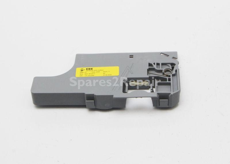Door Lock - 10008141 Door Lock [Bosch Siemens]