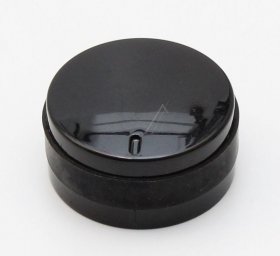 Control Knob - 150100297 C00915750 Howden Top Button [Arcelik]