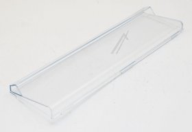 Smeg Drawer Front - 761171275 Frz Big Drawer Cover