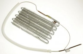 Liebherr Evaporator - 594077100 Evaporator Suspended Cn cne