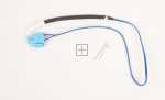Smeg Temperature Sensor - 697870112 Sensor D As Fa160x