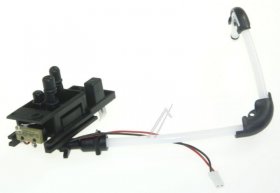 Casing Cover - 11047674 Cover [Bosch Siemens]