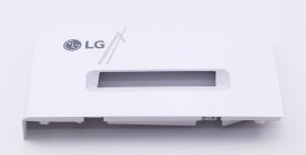 Lg Panel - Ebz64583407 Panel Assembly Drawer Part