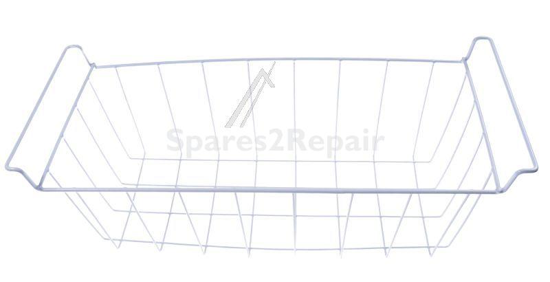 Meiling Basket - Gc22014 5 1 890354528 Basket