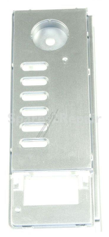 Operating Unit Screen - Control Board [Gorenje]