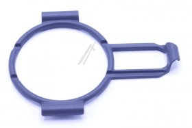 Hisense Gorenje Fixings And Brackets - 805085 Guide Bottle Holder 7024