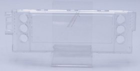 Operating Unit Screen - 22091443 Front Panel-7(a527)pr-white-sd-40 [Vestel]