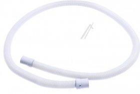 Outlet Pipe - 11055313 Drain Hose [Bosch Siemens]