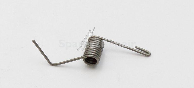 Smeg Spring - 895092773 Spring Ice D Lever