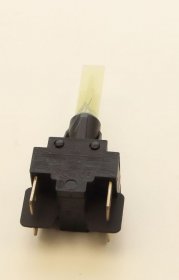 Push Switches - 38310 Power Switch [Sogedis]