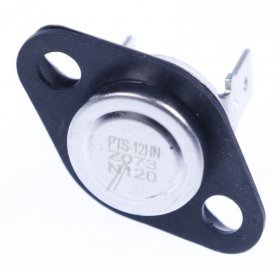 Thermostats - Pts-12hn 17400513006734 Thermostat Td100ms9ilt-dq14-3 Rohs [Midea]