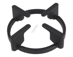 Teka Cooker Pan Support - 81225237 Cast Grate A-sr Gbc 64-g1 Bm