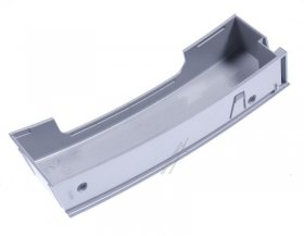 Panel - As00008335 Water Tank Front [Delonghi]