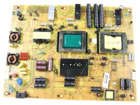 Panasonic Module - Electrical Unit - 23270178 P c Board P