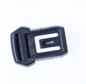 Hisense Gorenje Stopper - 858314 Stop Top Basket 7024