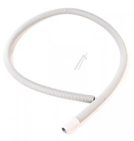 Smeg Outlet Pipe - 768974451 Drain Pipe