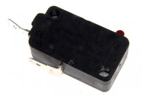 Micro Switch - 9197022839 C00911842 Micro Switch A [Arcelik]