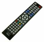 Classic Classic On Demand Remote Controls (ready to use) - Irc85575-od Remote Control Irc-od