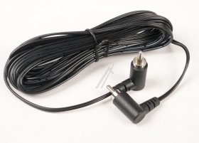 Hisense Gorenje Stereo Cable Phono Plug - Hwt0049046 Rca Cable Ax5100g