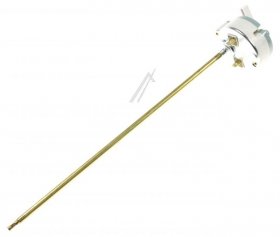 Hisense Gorenje Waterboiler Thermostat - 411707 Thermostat W Safety Cut Out R-t-s Plus