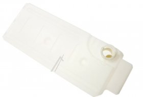 Tank - 42209501 Water Tank Group 112l [Vestel]