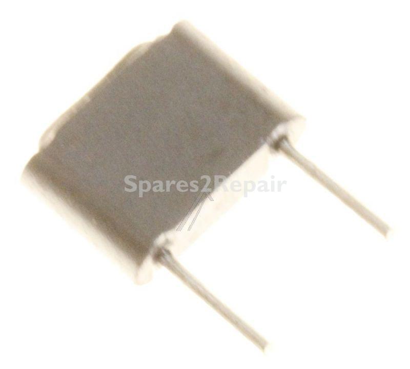 Jvc Bead - Qqr0621001z Bead Core