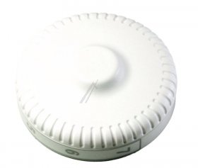 Liebherr Thermostat Control - 742451500 Control Knob