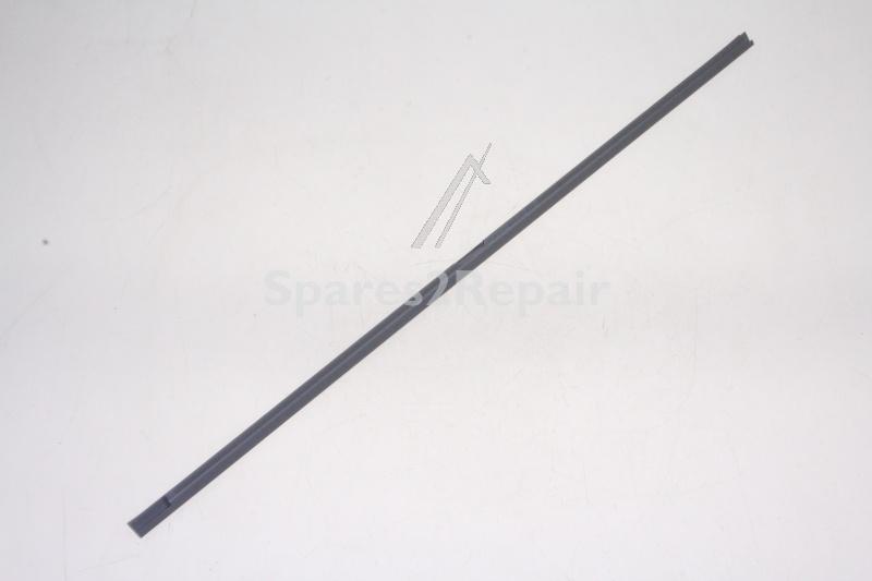 Dishwasher Seal - C00330914 481246668573 Gasket Housing Upper [Whirlpool Indesit]