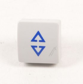 Liebherr Button - 743281300 Button